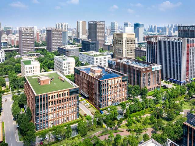 矿山振动筛铆钉价钱