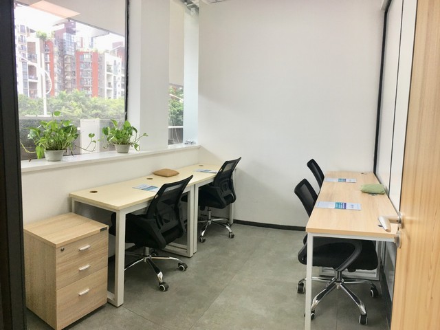 上海物流公司注册要多久