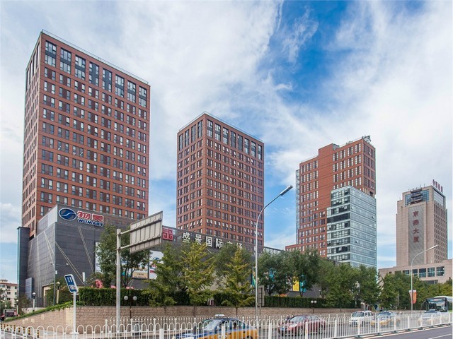 江西专业团队炮机租赁找哪家